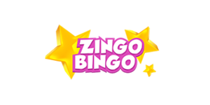 Zingo Bingo 500x500_white